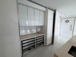 Reflections At Keppel Bay (D4), Condominium #624950601
